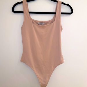 Babaton, Contour Bodysuit